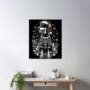 cpostermediumsquare product1000x1000.2 - Doberman Gifts