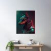 cpostermediumsquare product1000x1000.2 3 - Doberman Gifts