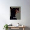 cpostermediumsquare product1000x1000.2 6 - Doberman Gifts