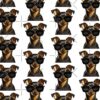 flat750x075f pad750x1000f8f8f8 - Doberman Gifts