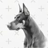 flat750x075f pad750x1000f8f8f8 3 - Doberman Gifts