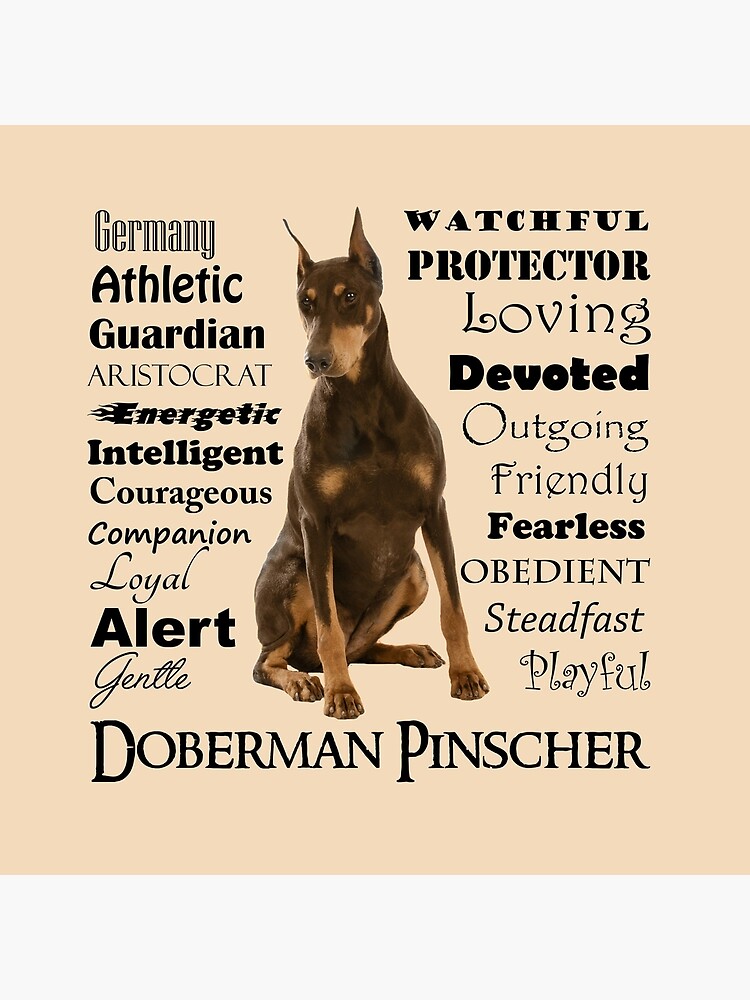 flat750x075f-pad750x1000f8f8f8-5 flat750x075f pad750x1000f8f8f8 5 - Doberman Gifts