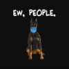 flat750x075f pad750x1000f8f8f8 6 - Doberman Gifts
