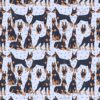 flat750x075f pad750x1000f8f8f8 7 - Doberman Gifts