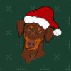 flat750x075f pad750x1000f8f8f8 8 - Doberman Gifts