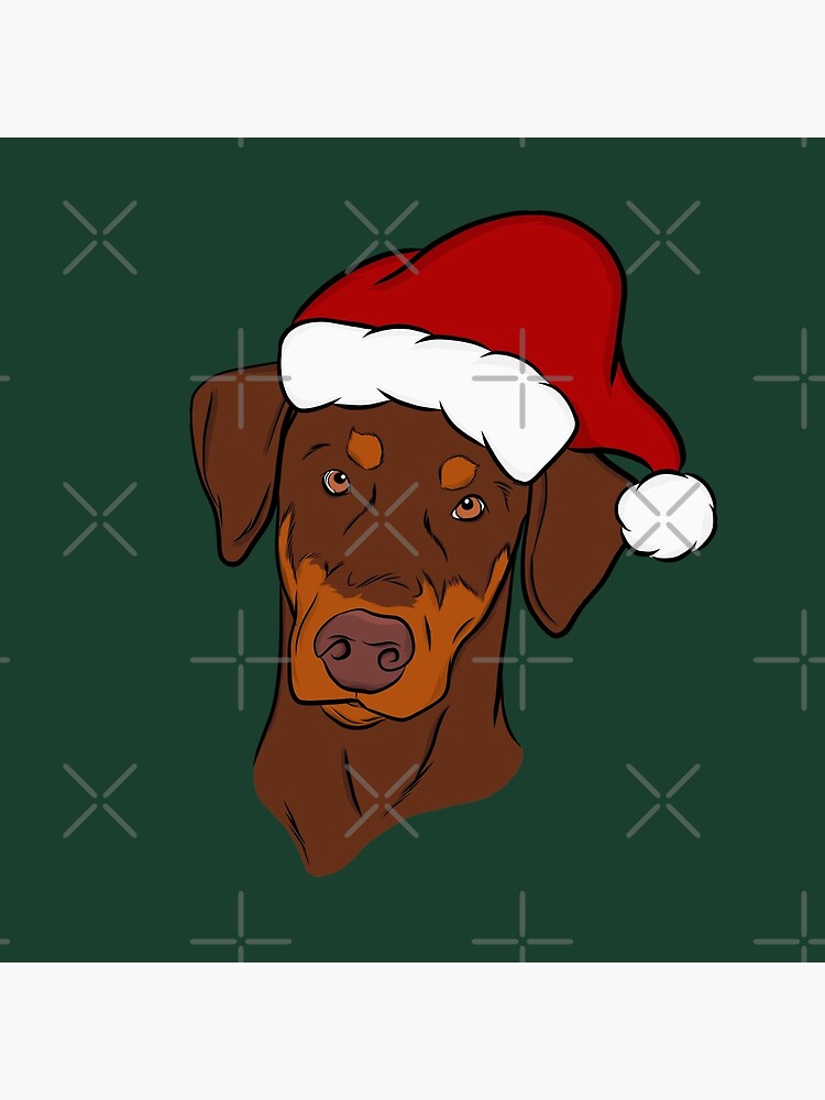 flat750x075f-pad750x1000f8f8f8-8 flat750x075f pad750x1000f8f8f8 8 - Doberman Gifts