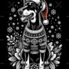 flat750x075f pad750x1000f8f8f8.u15 1 - Doberman Gifts