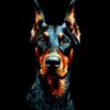 flat750x075f pad750x1000f8f8f8.u15 - Doberman Gifts