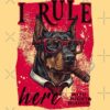 flat750x075f pad750x1000f8f8f8.u15 3 - Doberman Gifts