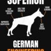 flat750x075f pad750x1000f8f8f8.u15 4 - Doberman Gifts