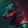 flat750x075f pad750x1000f8f8f8.u15 5 - Doberman Gifts