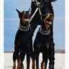 flat750x075f pad750x1000f8f8f8.u15 6 - Doberman Gifts