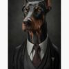 flat750x075f pad750x1000f8f8f8.u15 7 - Doberman Gifts