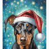 flat750x075f pad750x1000f8f8f8.u15 8 - Doberman Gifts