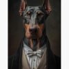 flat750x075f pad750x1000f8f8f8.u15 9 - Doberman Gifts