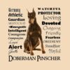 flat750x075f pad750x750f8f8f8 - Doberman Gifts