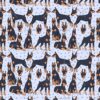 flat750x075f pad750x750f8f8f8 2 - Doberman Gifts
