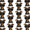 flat750x075f pad750x750f8f8f8 4 - Doberman Gifts
