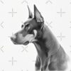 flat750x075f pad750x750f8f8f8 5 - Doberman Gifts