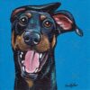 flat750x075f pad750x750f8f8f8 6 - Doberman Gifts