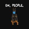 flat750x075f pad750x750f8f8f8 9 - Doberman Gifts