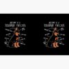 flat750x075f pad750x750f8f8f8.u4 3 - Doberman Gifts