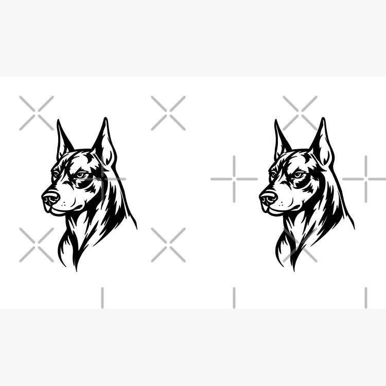 flat750x075f-pad750x750f8f8f8.u4-5 flat750x075f pad750x750f8f8f8.u4 5 - Doberman Gifts