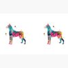 flat750x075f pad750x750f8f8f8.u4 7 - Doberman Gifts