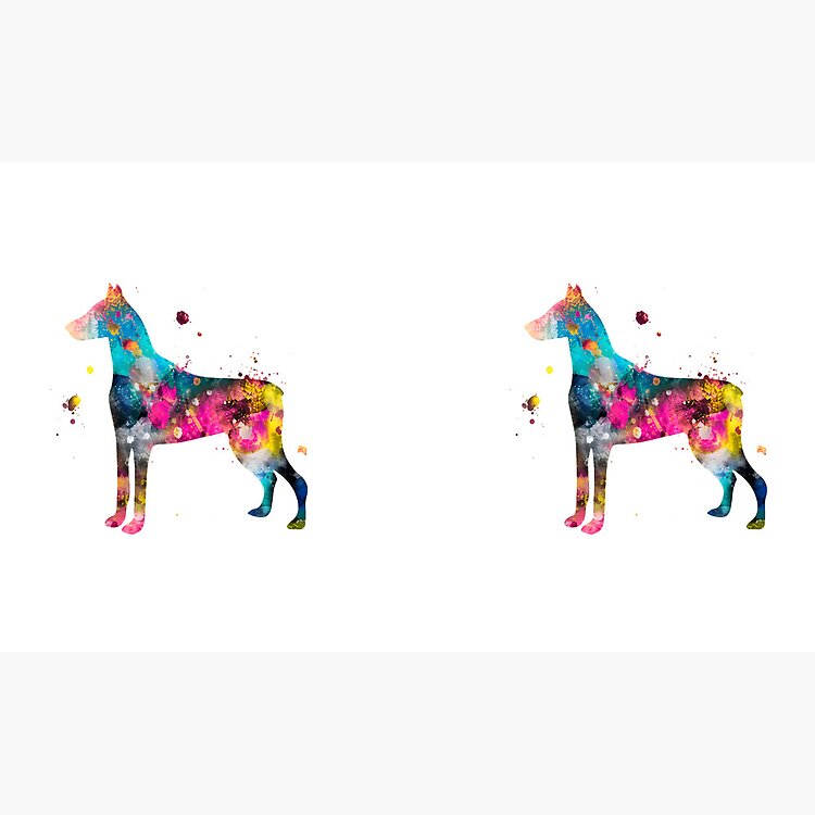 flat750x075f-pad750x750f8f8f8.u4-7 flat750x075f pad750x750f8f8f8.u4 7 - Doberman Gifts
