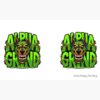 flat750x075f pad750x750f8f8f8.u4 8 - Doberman Gifts