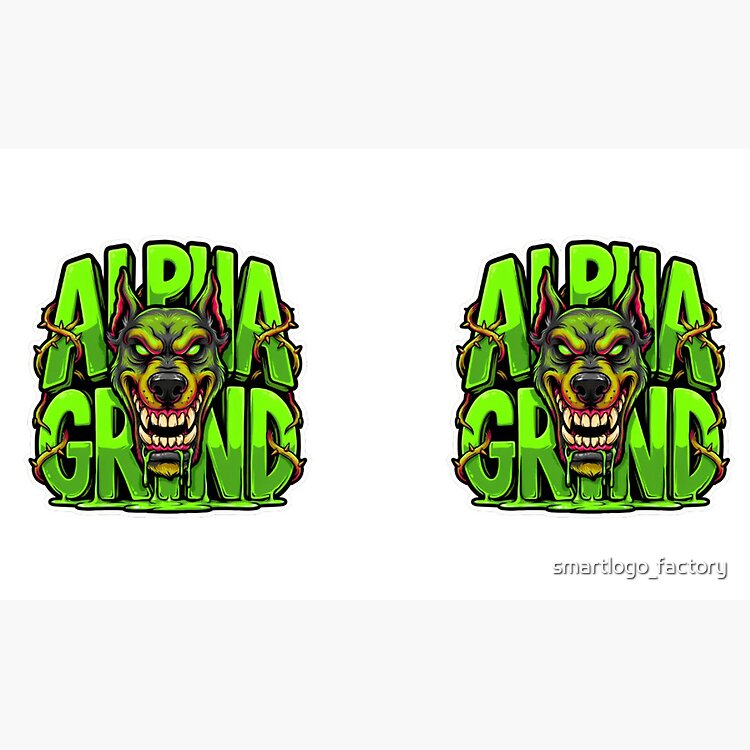 flat750x075f-pad750x750f8f8f8.u4-8 flat750x075f pad750x750f8f8f8.u4 8 - Doberman Gifts