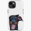 icriphone 14 toughbackax1000 pad1000x1000f8f8f8.u21 1 - Doberman Gifts
