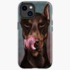 icriphone 14 toughbackax1000 pad1000x1000f8f8f8.u21 - Doberman Gifts