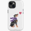 icriphone 14 toughbackax1000 pad1000x1000f8f8f8.u21 3 - Doberman Gifts