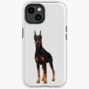 icriphone 14 toughbackax1000 pad1000x1000f8f8f8.u21 4 - Doberman Gifts
