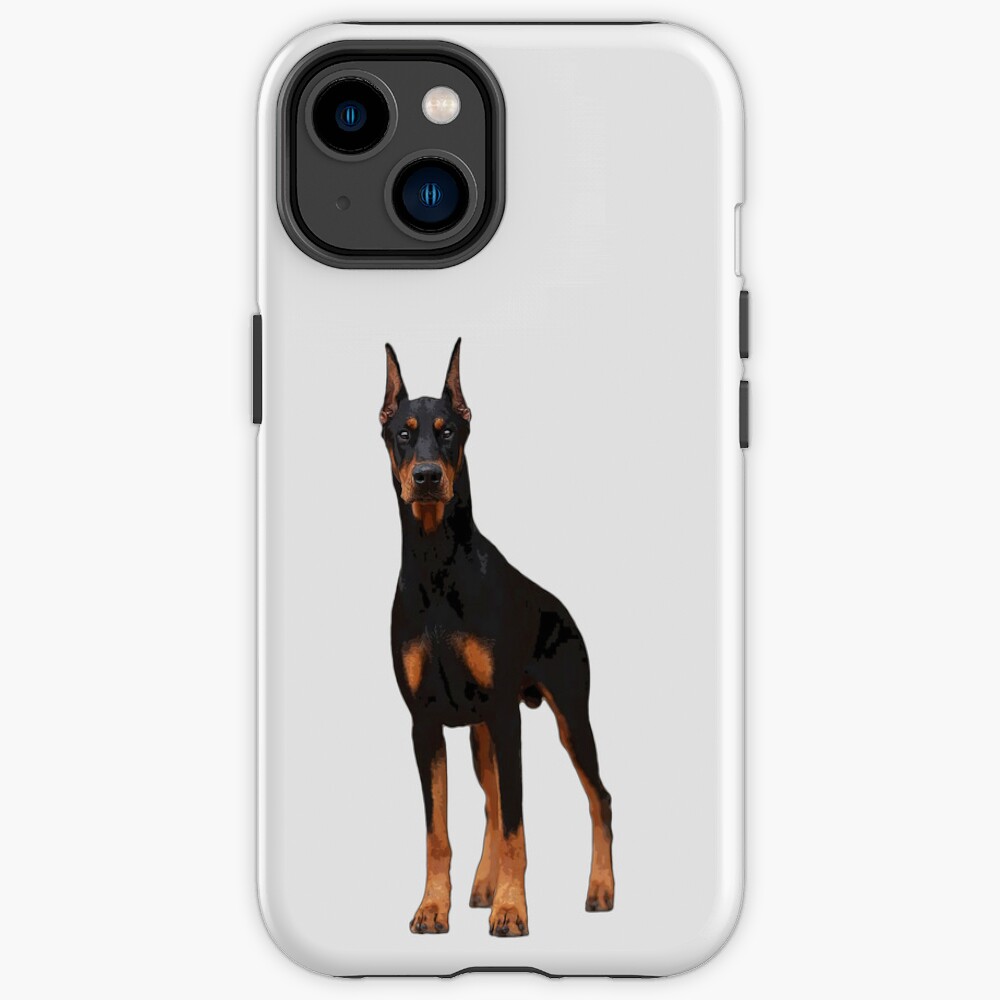 icriphone_14_toughbackax1000-pad1000x1000f8f8f8.u21-4 icriphone 14 toughbackax1000 pad1000x1000f8f8f8.u21 4 - Doberman Gifts