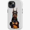 icriphone 14 toughbackax1000 pad1000x1000f8f8f8.u21 5 - Doberman Gifts