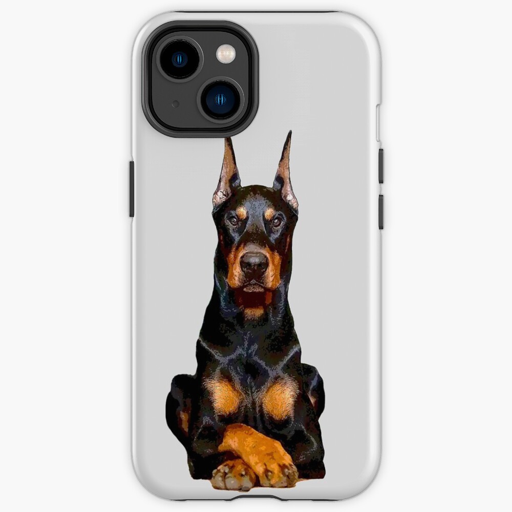 icriphone_14_toughbackax1000-pad1000x1000f8f8f8.u21-5 icriphone 14 toughbackax1000 pad1000x1000f8f8f8.u21 5 - Doberman Gifts
