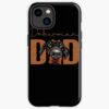 icriphone 14 toughbackax1000 pad1000x1000f8f8f8.u21 6 - Doberman Gifts