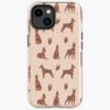 icriphone 14 toughbackax1000 pad1000x1000f8f8f8.u21 7 - Doberman Gifts