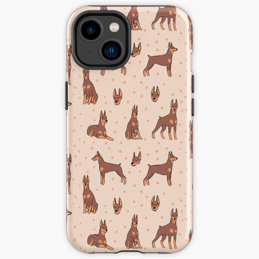 icriphone_14_toughbackax1000-pad1000x1000f8f8f8.u21-7 icriphone 14 toughbackax1000 pad1000x1000f8f8f8.u21 7 - Doberman Gifts