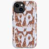 icriphone 14 toughbackax1000 pad1000x1000f8f8f8.u21 8 - Doberman Gifts
