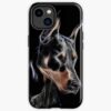 icriphone 14 toughbackax1000 pad1000x1000f8f8f8.u21 9 - Doberman Gifts