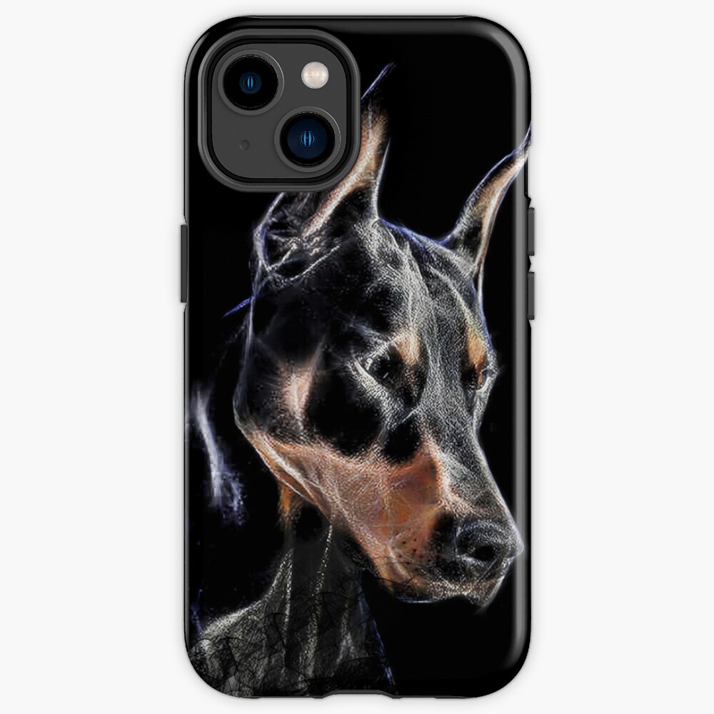 icriphone_14_toughbackax1000-pad1000x1000f8f8f8.u21-9 icriphone 14 toughbackax1000 pad1000x1000f8f8f8.u21 9 - Doberman Gifts
