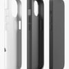 icriphone 14 toughsideax1000 bgf8f8f8.u21 1 - Doberman Gifts