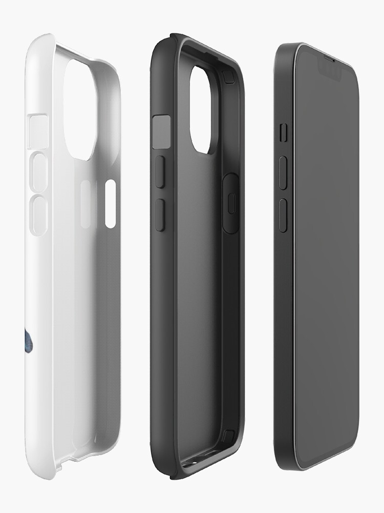 icriphone_14_toughsideax1000-bgf8f8f8.u21-1 icriphone 14 toughsideax1000 bgf8f8f8.u21 1 - Doberman Gifts