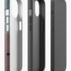icriphone 14 toughsideax1000 bgf8f8f8.u21 - Doberman Gifts