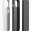 icriphone 14 toughsideax1000 bgf8f8f8.u21 2 - Doberman Gifts