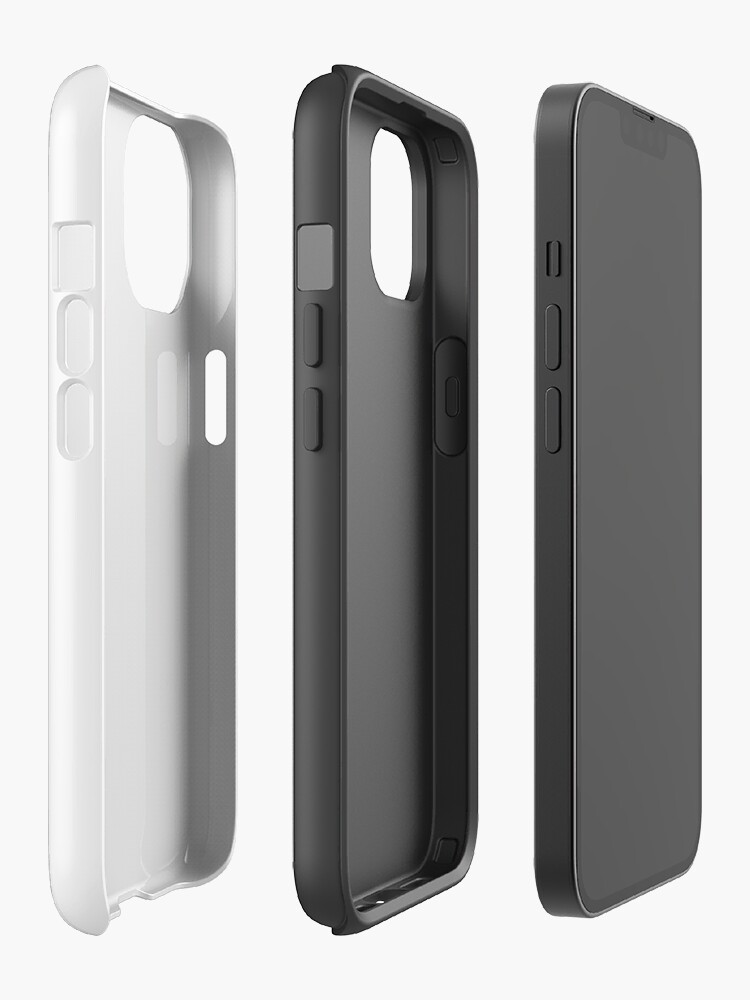 icriphone_14_toughsideax1000-bgf8f8f8.u21-3 icriphone 14 toughsideax1000 bgf8f8f8.u21 3 - Doberman Gifts