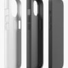 icriphone 14 toughsideax1000 bgf8f8f8.u21 4 - Doberman Gifts
